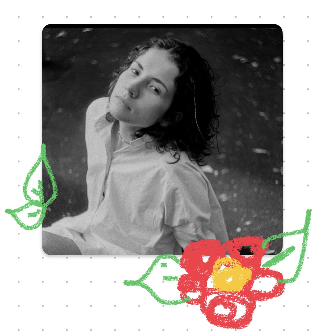 Наша стратегиня Люда Бей відвідала підкаст Йой!Тумач і розповіла про комунікаційну стратегію, маркетинг українською та штучний інтелект

Випуск тут 🔗 youtu.be/31Bwblkskcs