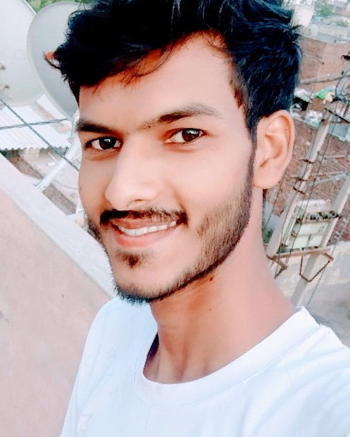 Ram_dayal_kumar's tweet photo. #onlyfans https://t.co/sTEM6K4tBJ