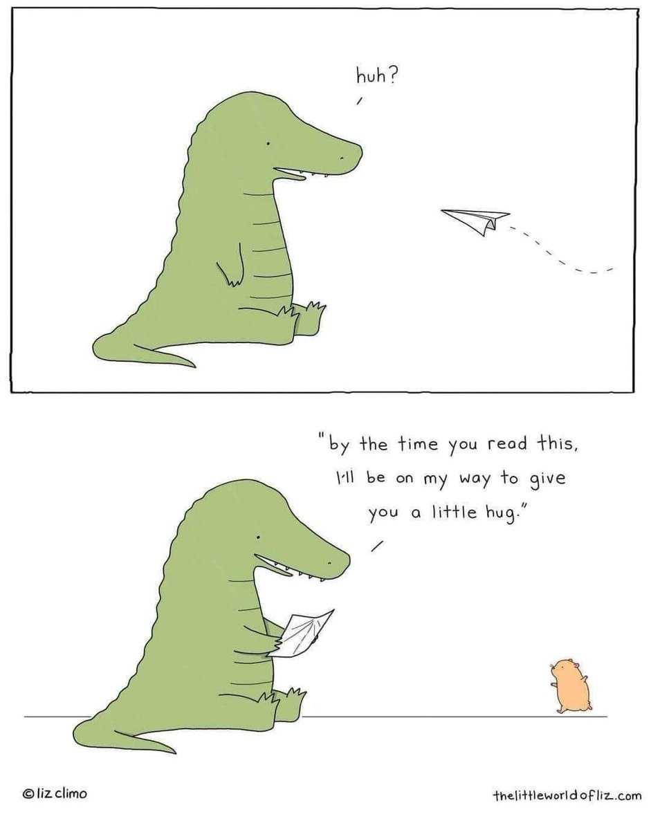 by @elclimo