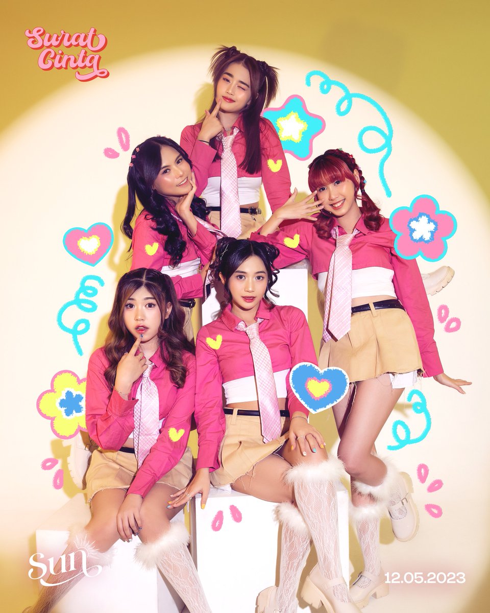 We Can Be Winners tweet media