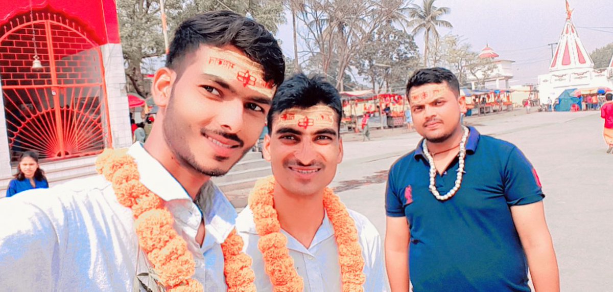 Ram_dayal_kumar's tweet photo. @Ram_dayal_kumar https://t.co/990MkE28yV