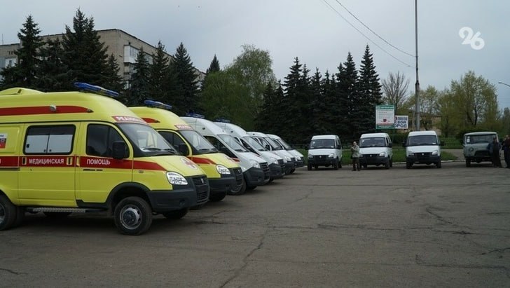 Аренда авто ставропольский край Аренда авто ставропольский край