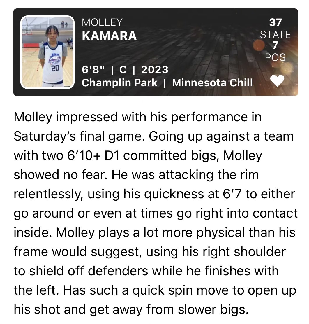 molley komara (@mgbmolley) on Twitter photo 