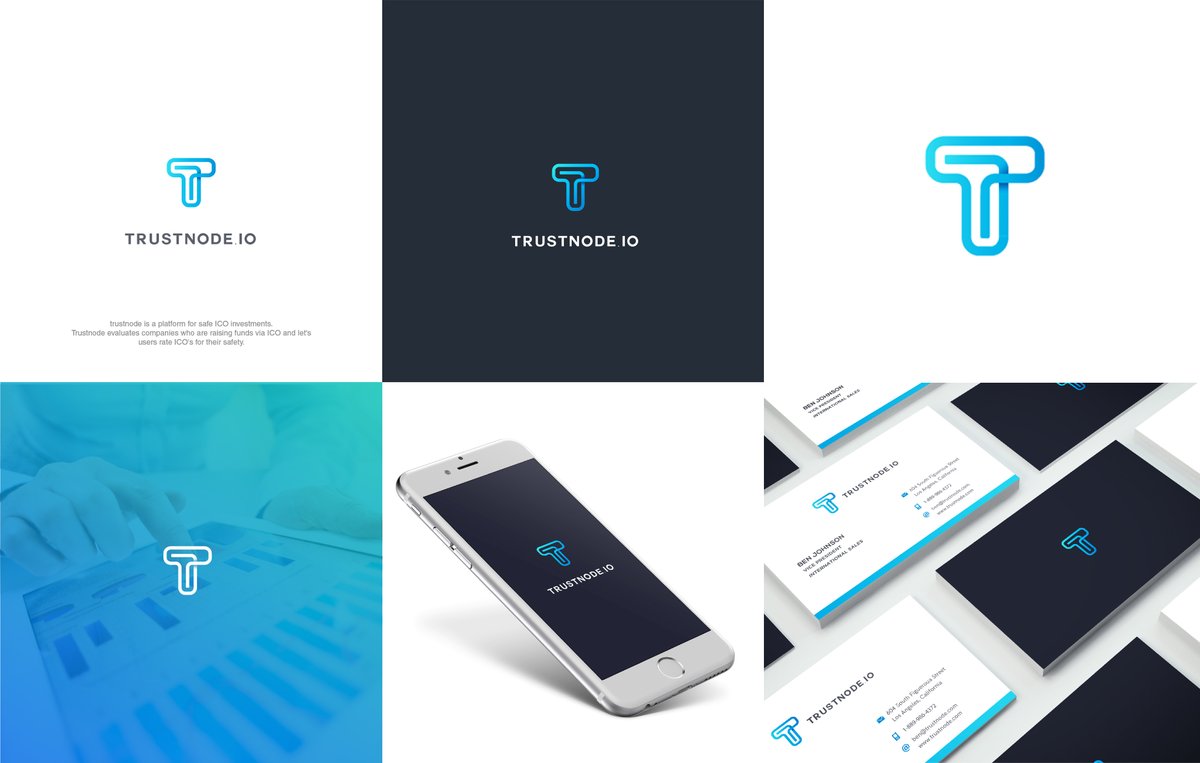 Are you looking for something similar logo branding design. you can message us. 
Or email : mbadsham1997@gmail.com 
#logomark #logos #logo #logodesign #logoconcept #brandidentity #branding #logomark #icondesign #fontlogo #textlogo #customlogo