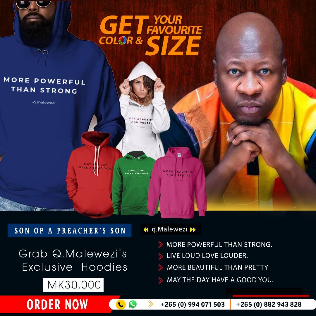 Vinstilo's tweet image. 