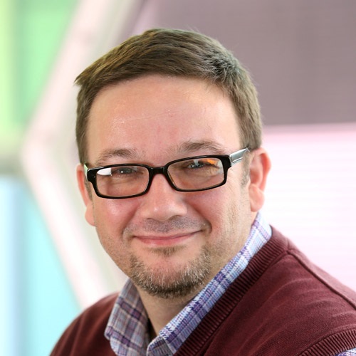 cryoarks's tweet photo. With great sadness we announce the loss of our colleague and chair, Professor Mike Bruford, who died on 13th April. His dedication and perseverance are an inspiration to us all.

https://t.co/FQ6bx2ZauD https://t.co/3vlUTUZA1k