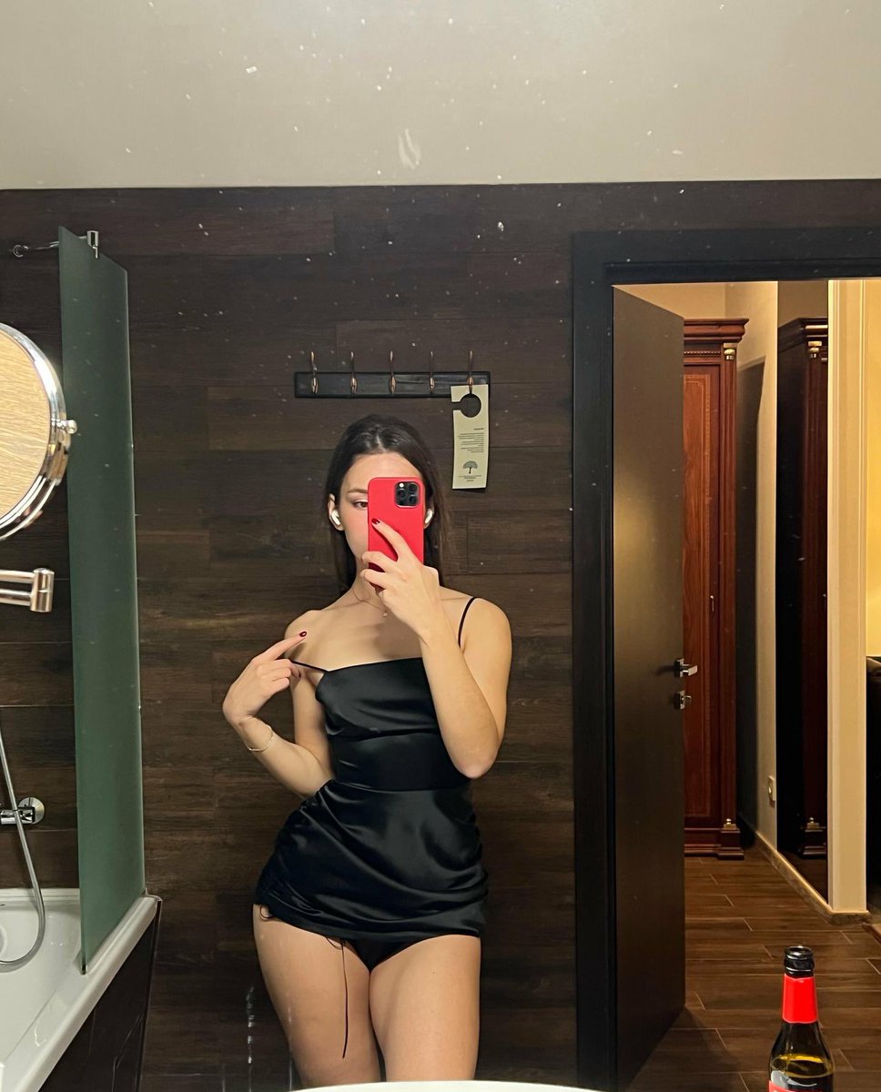 urominau's tweet photo. Alguien quiere 🍑🥹

#tiktok #AGrandeConquista  #DiaDeEuropa  #Eurovision  #TheLittleMermaid  #masterchef11  #viralvideo https://t.co/tiKRqT6oec
