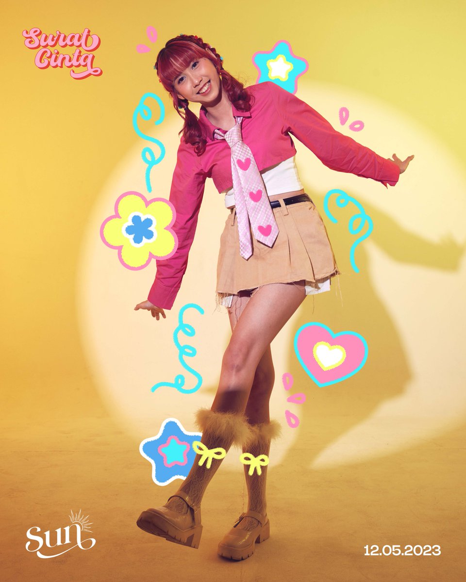 We Can Be Winners tweet media