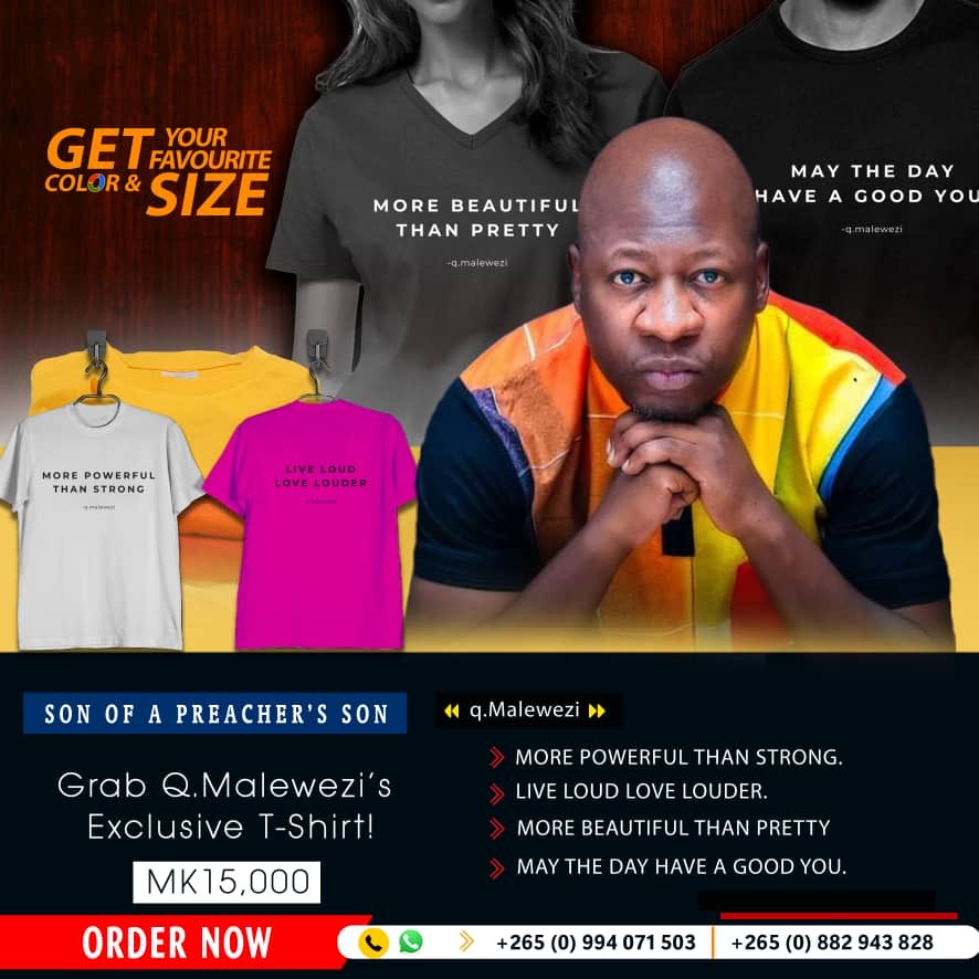 Vinstilo's tweet image. 