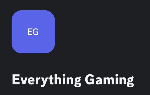 Dr Rushindra Sinha tweet media