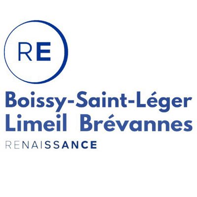 BoissyEnMarche's tweet photo. #NouvellePhotoDeProfil https://t.co/tyldr1gMos