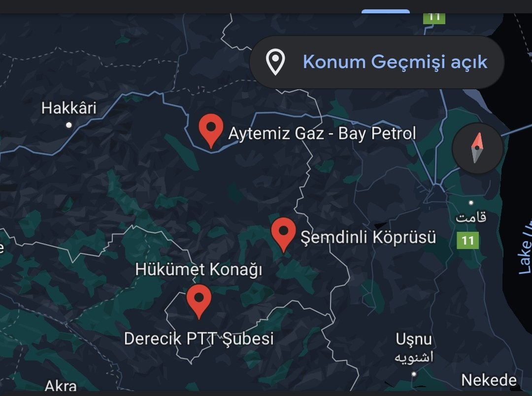 kadirhandro's tweet photo. @reichmarschall Yaşadık kardeşim onunda kralını yaşadık.. https://t.co/Jsi5Gv2V2k