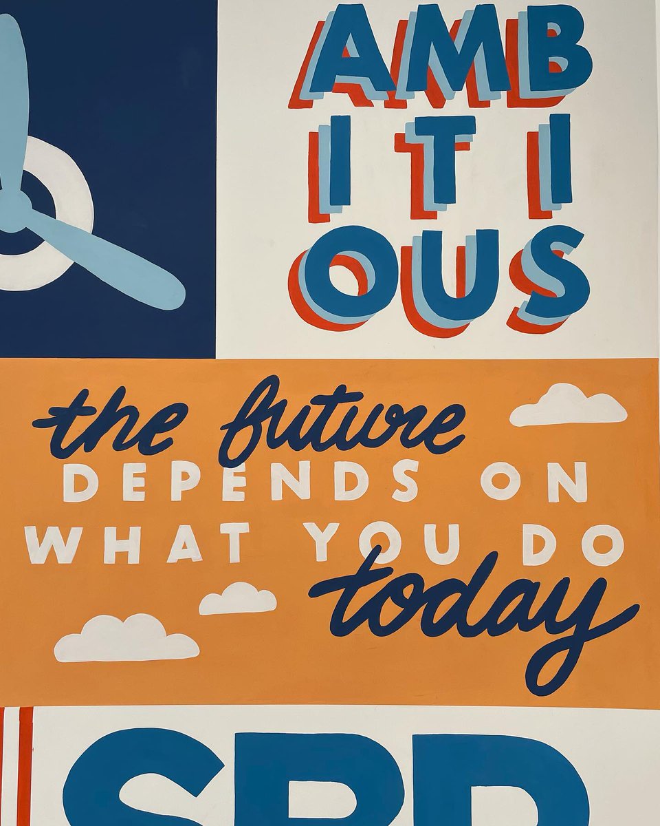 2 Sisters Design Ltd tweet media