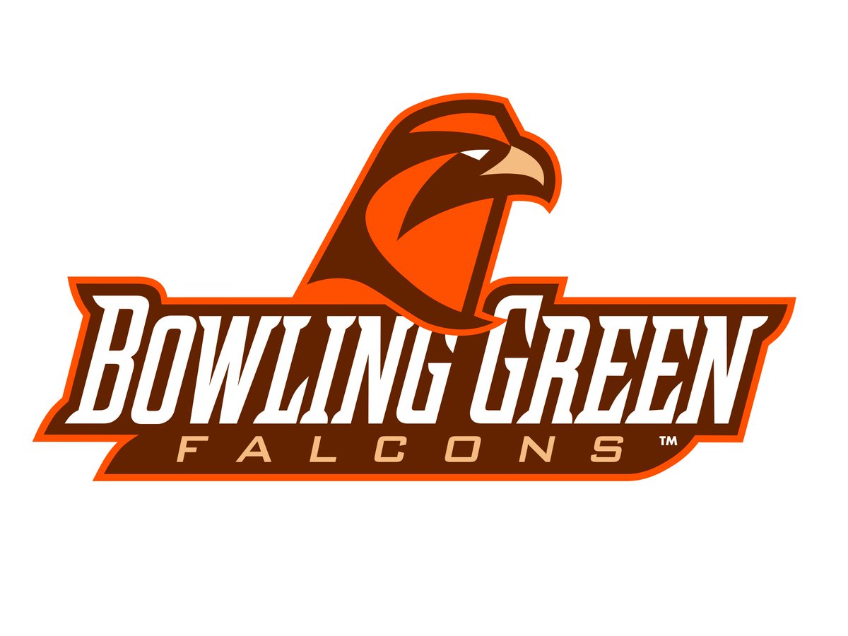 Ayden Annarino (@aydenannarino99) on Twitter photo After a great conversation with <a href="/CoachBayer_/">Alex Bayer</a> I am beyond blessed to receive my second offer from Bowling Green University! <a href="/pnfootball/">Pick North Football</a> <a href="/CoachHillerich/">Nate Hillerich</a> After a great conversation with <a href="/CoachBayer_/">Alex Bayer</a> I am beyond blessed to receive my second offer from Bowling Green University! <a href="/pnfootball/">Pick North Football</a> <a href="/CoachHillerich/">Nate Hillerich</a>