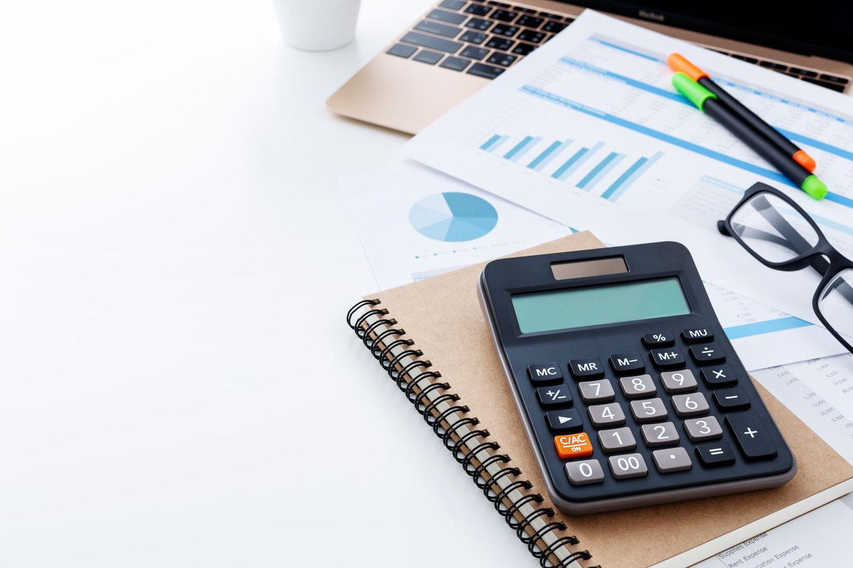 AListAccounting's tweet photo. If you could benefit from our effective and affordable accounting and/or tax assistance, then we want to hear from you today. Click here to get started. 
https://t.co/AkceNw3GW8 https://t.co/04odYr2BYs