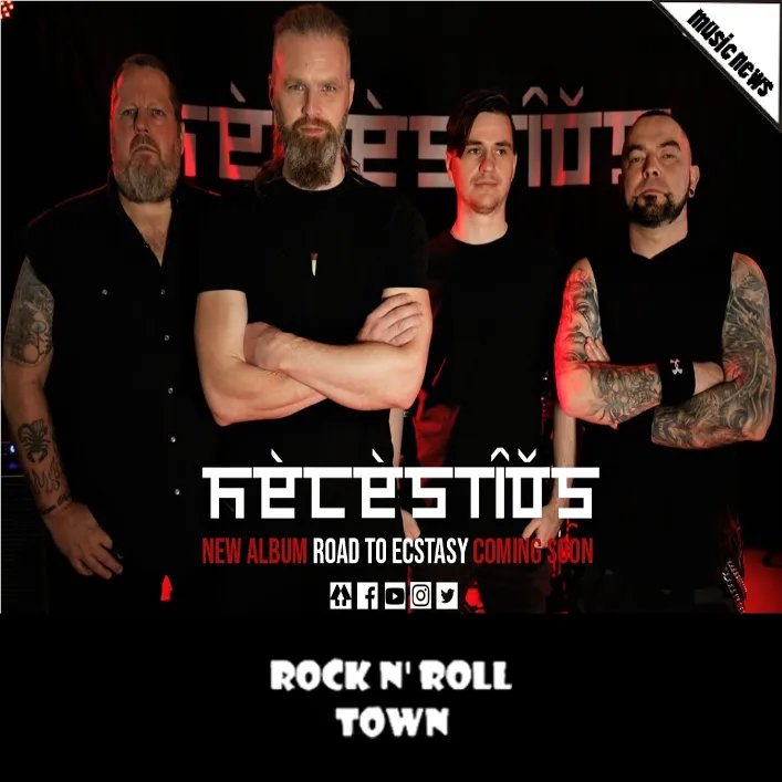 📰 Νέο video 🎦 από τους <a href="/helestios/">Helestios</a> 🤘🏻! 💥

▶️ rocknroll.town/2023/05/helest…

#RnRT #Towners #MusicNews #Helestios #New #Video #Song #Single #Fight #Album #RoadToEcstasy #Metal #Music #UKRockScene #UKMetalScene #UKMusicScene #UK #AngelsPR #RockNews #MetalNews #SupportYourLocalBands