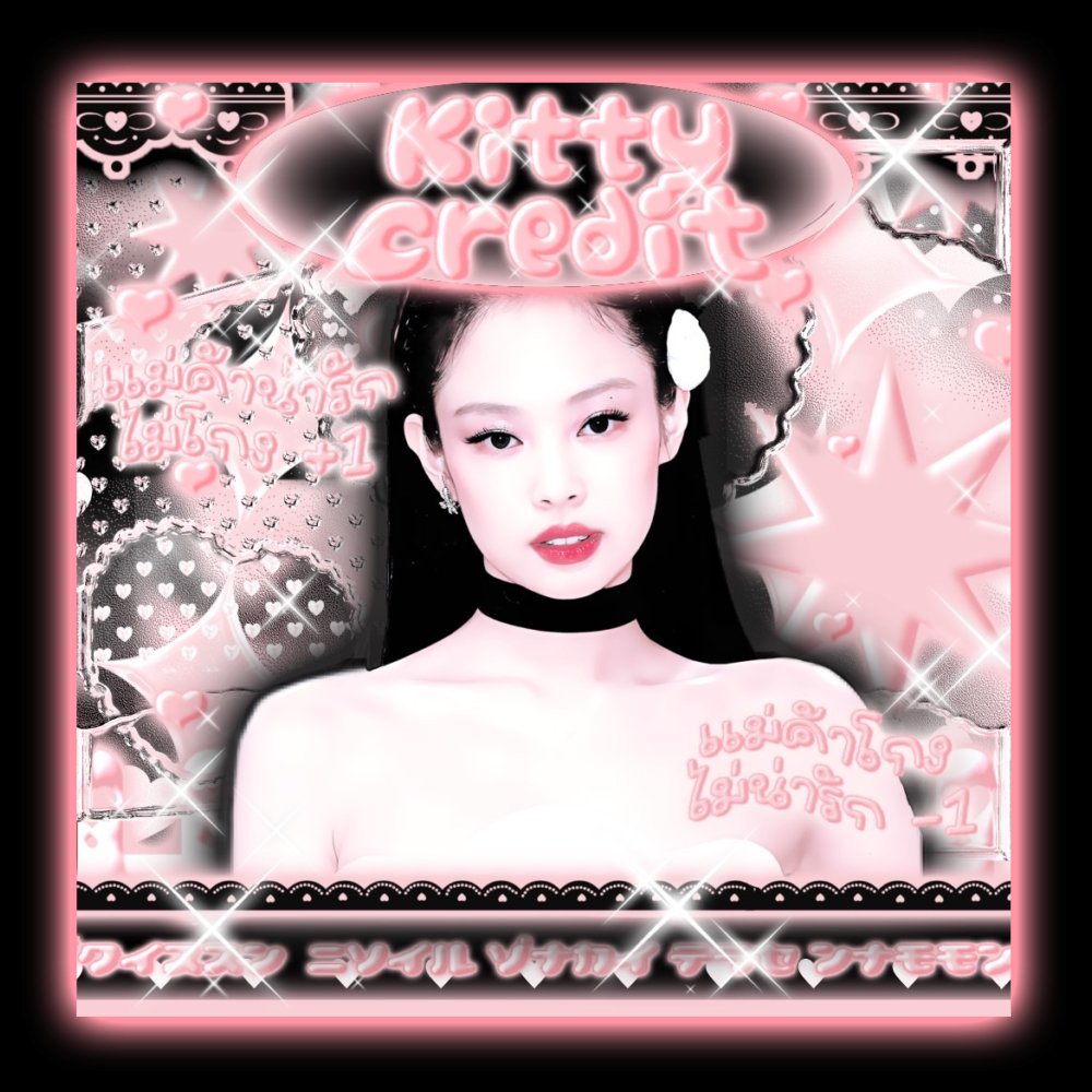 Lipsx_ta's tweet photo. #boolippink 🩷🖤 https://t.co/Zn6szX5OBg