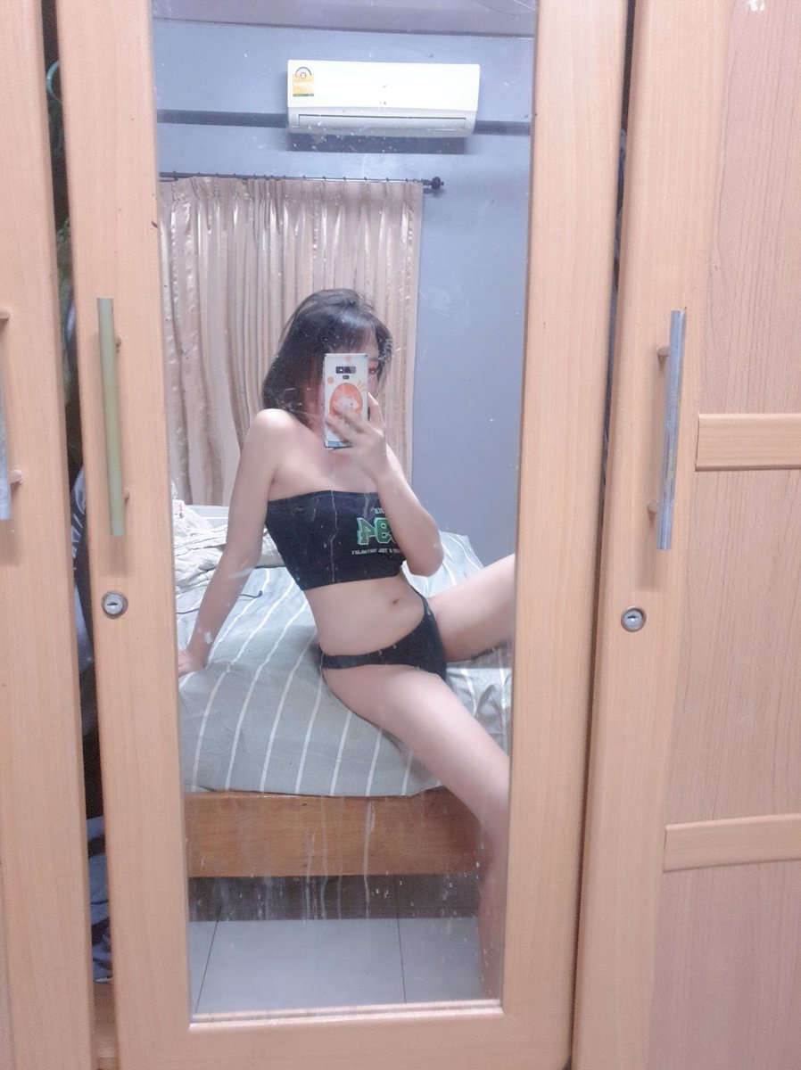 pettypretty29's tweet photo. ทวิตเก่าบินค่ะ สาวสอง บ้านดู่มีห้อง 
อม ค.. เก่ง ดูด หัวค... เ���่ง เรทไม่แพง ขอคนพร้อมนัดค่ะ
#นัดเย็ดบ้านดู่
#นัดเย็ดเชียงราย
#FWBเชียงราย
#นัดเย็ดมฟล
#สาวสองรับงานเชียงราย
#สาวสองรับงานบ้านดู่
#ไซไลน์เชียงราย
#ไซด์ไลน์บ้านดู่
#นักศึกกษารับงานเชียงราย
#นวดนาบเชียงราย https://t.co/nRyyynf3ov