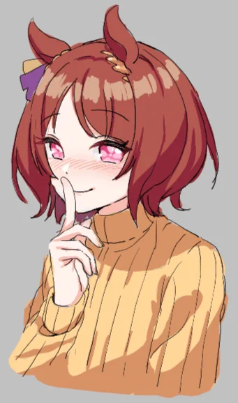 サクラローレル rkgk