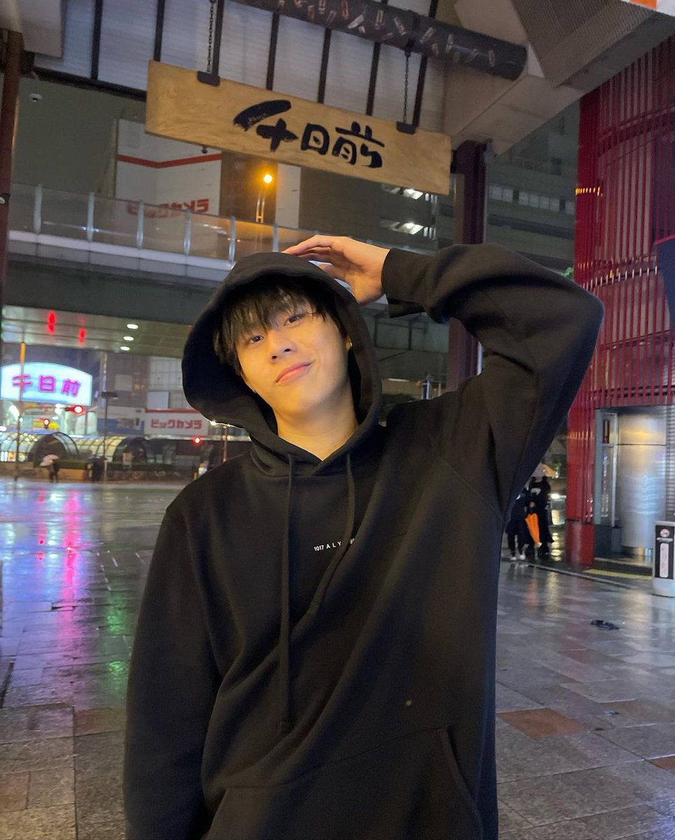 bbearbblue's tweet photo. อื้อออออ พี่สาวขิตแล้ะน้องวินนี่ น่ารักมาก สุบๆ 😭🤏🏻 https://t.co/PWxFsQ0ZEd