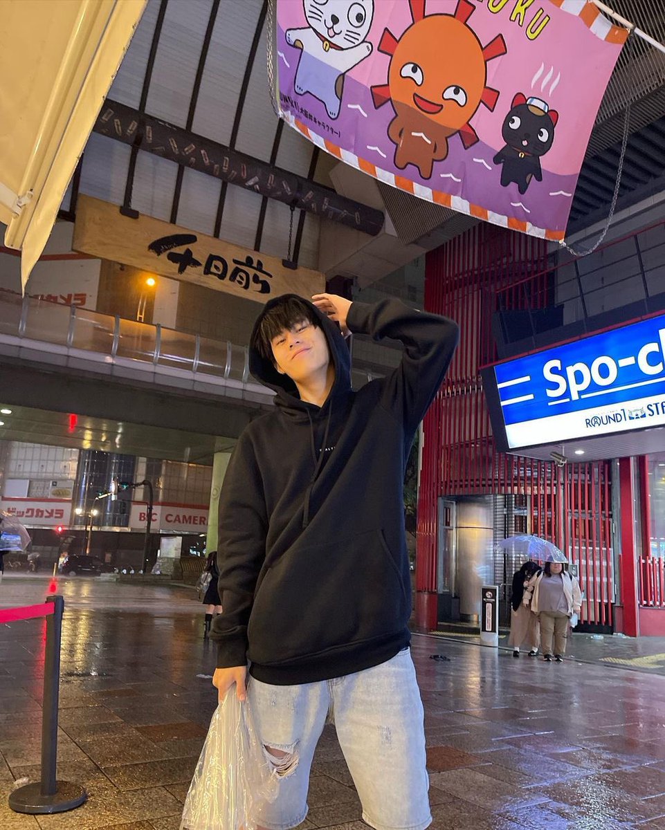 bbearbblue's tweet photo. อื้อออออ พี่สาวขิตแล้ะน้องวินนี่ น่ารักมาก สุบๆ 😭🤏🏻 https://t.co/PWxFsQ0ZEd