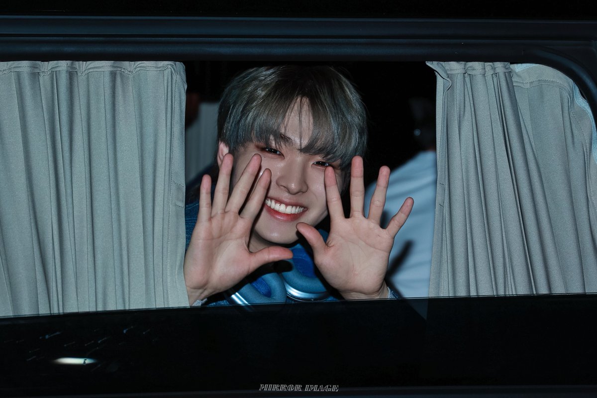 mirrorI808's tweet photo. 230509

#LEEKANGSUNG #이강성 
#GHOST9 #고스트나인 https://t.co/fCPaduVRDt