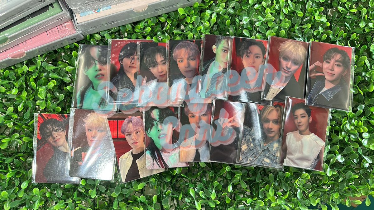sebongteencart's tweet photo. #SCartUpdates π | BOX 8 STATUS
Hello!
Kindly take note of the following updates on your items.
βοΈ KR ADD ARRIVALS
All FML orders from Weverse shop and Qoo10 are already in our KR Add. Ktown items are still in 'preparing' status. May experience delay bc of this.
1/3 https://t.co/hGwEdimhab