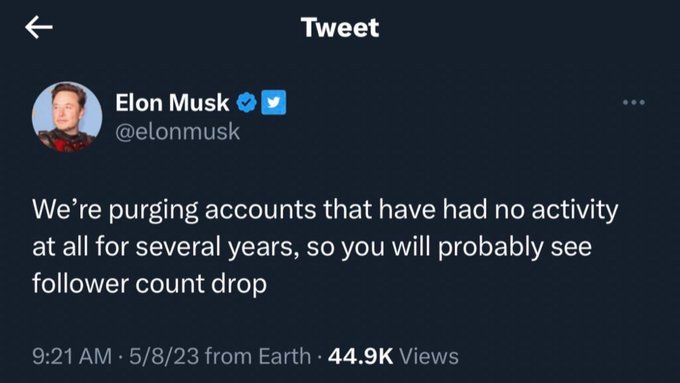 How about no. You're not taking away my soda shop! #NeverlandForever