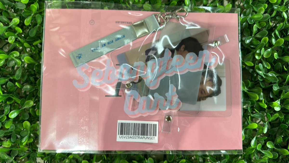 sebongteencart's tweet photo. #SCartUpdates π | BOX 8 STATUS
Hello!
Kindly take note of the following updates on your items.
βοΈ KR ADD ARRIVALS
All FML orders from Weverse shop and Qoo10 are already in our KR Add. Ktown items are still in 'preparing' status. May experience delay bc of this.
1/3 https://t.co/hGwEdimhab
