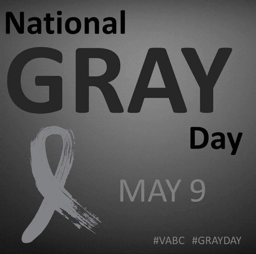 fordguy1968's tweet image. 