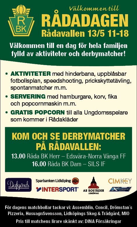 Johan Fagerlind (@fagerlindjohan) on Twitter photo 