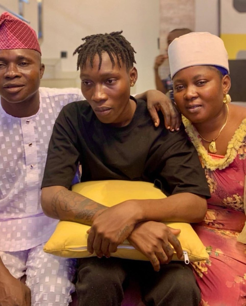 MR REAL on Twitter "RT MrOdanz He needs to get off the drugs. His