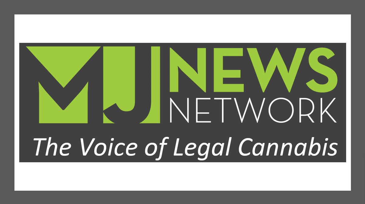 New Jersey's First Black Woman-Owned Medical Dispensary Obtains License to Serve Adult Use Customers #cannabis dlvr.it/Snm65Q