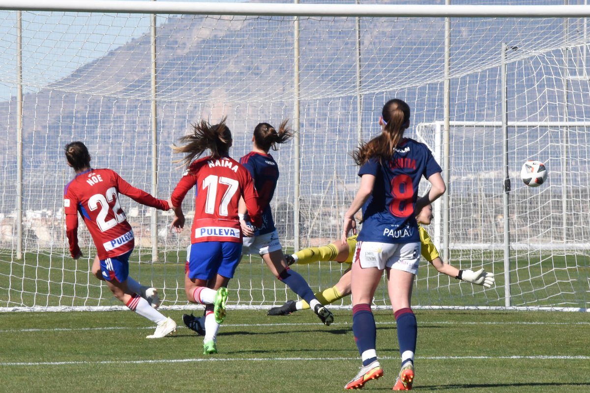 👉 <a href="/SandraEstvez1/">Sandra Estévez</a>, <a href="/gonzalezpame16/">Pamela Gonzalez</a>, <a href="/ItziGaste/">内江约炮/内江上门/内江包养/内江小姐/内江资源/内江学生/内江外围</a>, <a href="/cristipostigo/">Cristina Postigo</a>, <a href="/noesalas6/">Noe Salas</a>, @naimagarcia10 y <a href="/martac4g/">marta carrasco</a>  #GranadaCF.

¡Enhorabuena, amigas!

#EmartSoccer #FamiliaEmartSoccer #SomosEmartSoccer #EmartSoccerFEM