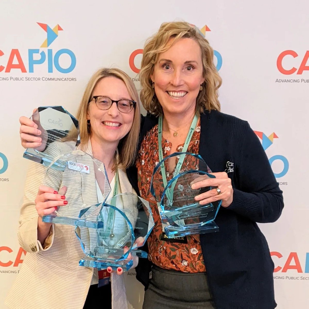 RockSpark Communications + Marketing tweet media