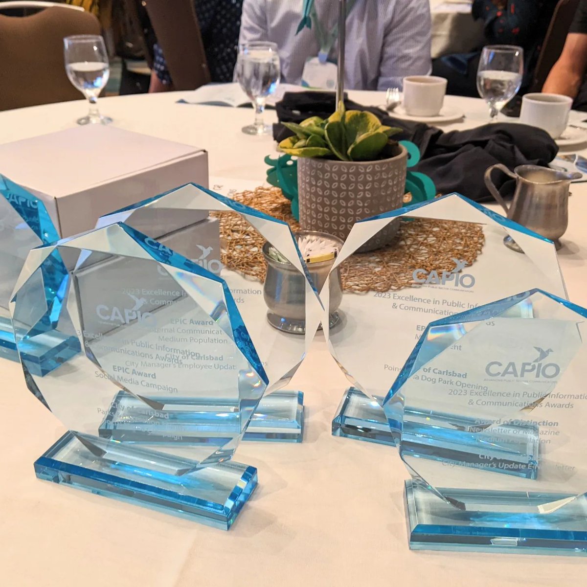 RockSpark Communications + Marketing tweet media