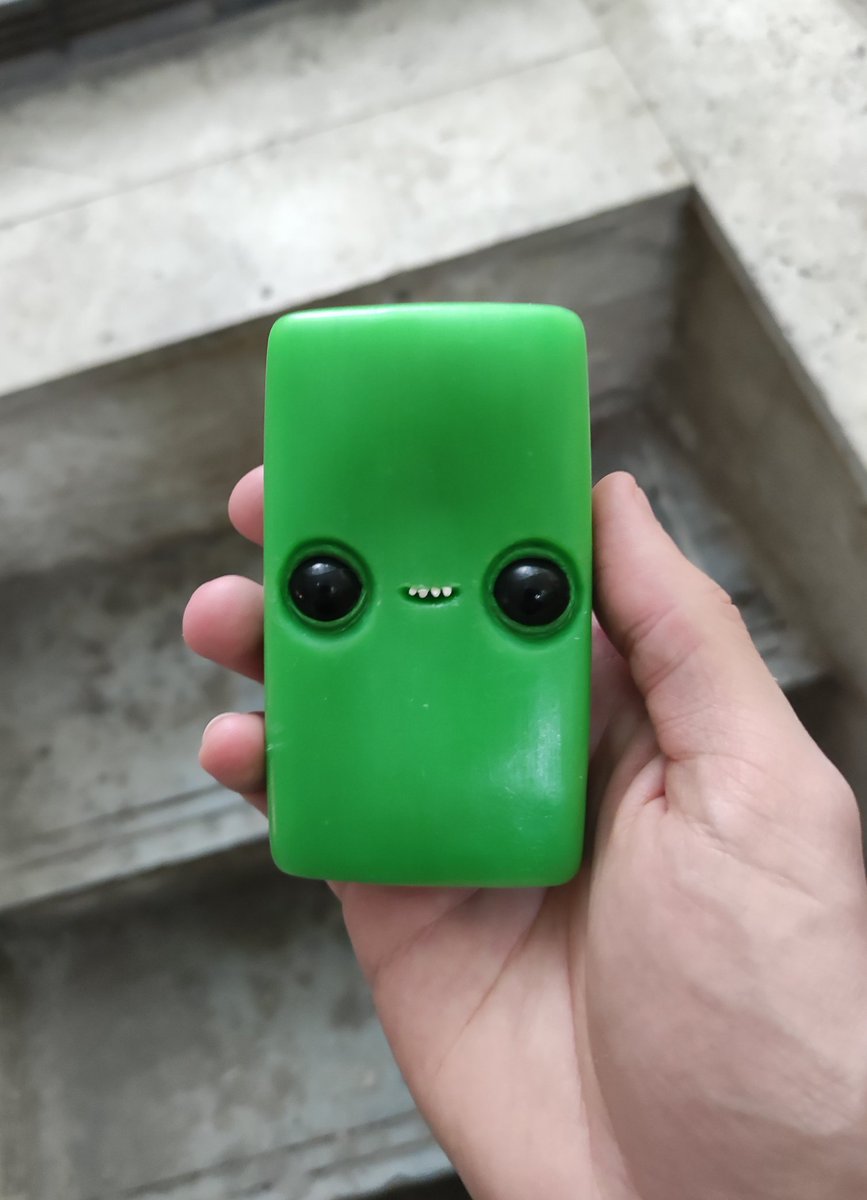 mohammad_noohi's tweet photo. Drop something green from your gallery https://t.co/waXINgG7fj