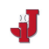 Prep Baseball Ohio Scouting Coverage (@prepbaseohscout) on Twitter photo @PBROhioScout will be at Zane Trace HS for a Big-Time Matchup in the South/Central Region‼️⚾️
#33 (D-III) Zane Trace Pioneers🔴🔵
Vs.
#29 (D-II) <a href="/IronmenBasebal1/">Jackson Baseball</a> 💪🏼⚾️
📍ZTHS
⏰ 5 PM First Pitch
🧵 Follow Thread for in game highlights & scouting notes on several Quality @PBROhioScout will be at Zane Trace HS for a Big-Time Matchup in the South/Central Region‼️⚾️
#33 (D-III) Zane Trace Pioneers🔴🔵
Vs.
#29 (D-II) <a href="/IronmenBasebal1/">Jackson Baseball</a> 💪🏼⚾️
📍ZTHS
⏰ 5 PM First Pitch
🧵 Follow Thread for in game highlights & scouting notes on several Quality