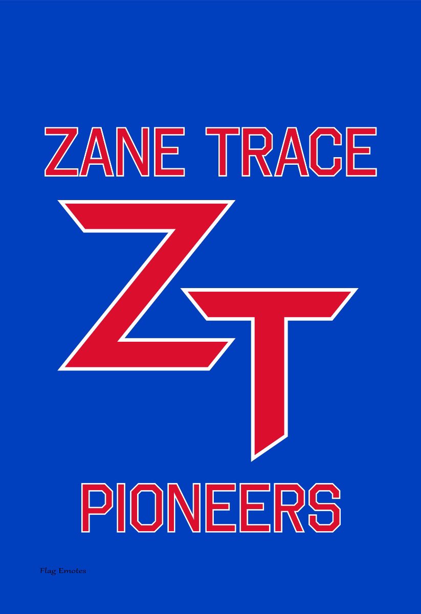 Prep Baseball Ohio Scouting Coverage tweet media