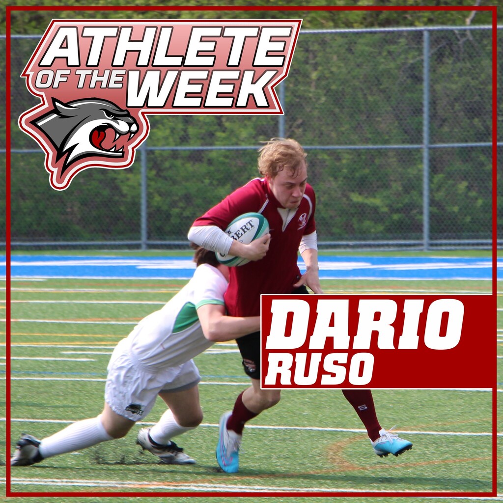 lhaemsb's tweet photo. 🏉 Introducing our Athlete of the Week: Dario Ruso! 🌟 Dario delivered an incredible performance in this season's 2 rugby games with the juvenile boys. 👏 His skills, dedication, and passion for the sport were unmatched. 🙌⚡️ Congratulations, Dario, on your outstanding achie… https://t.co/tnQ5HxhQB0