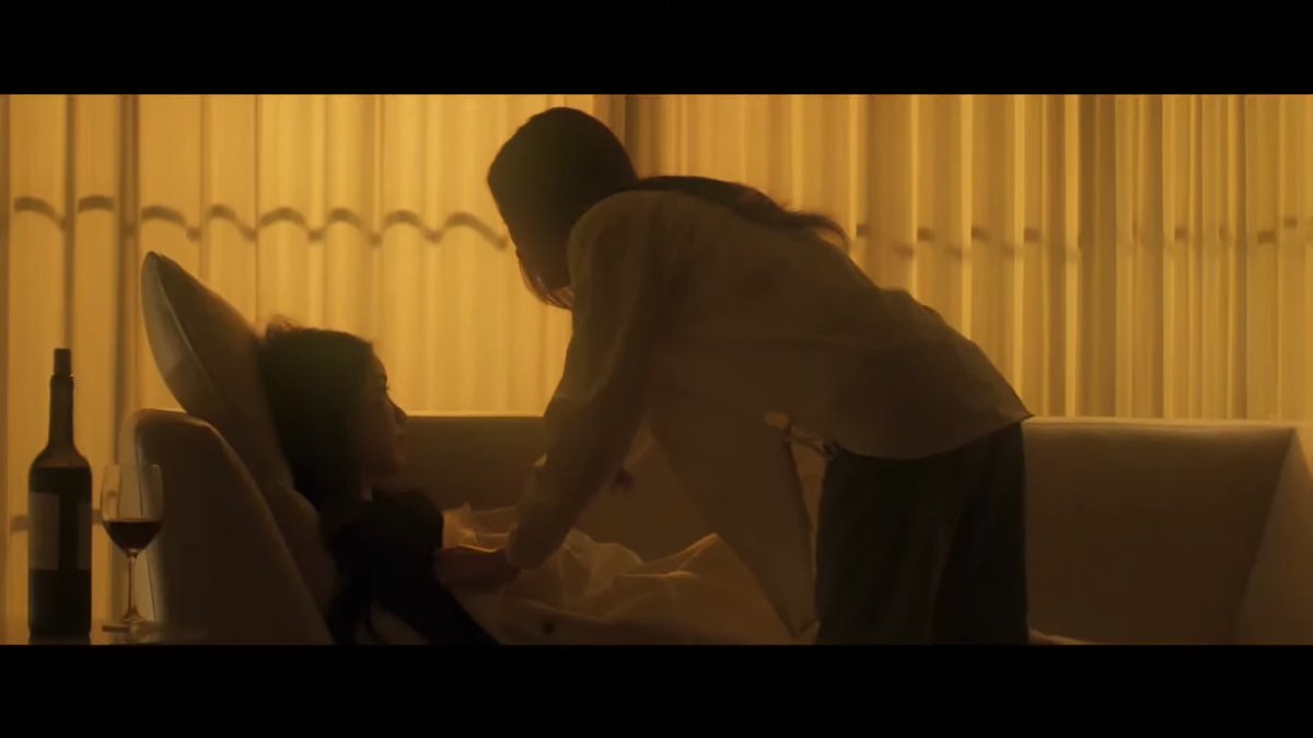 FB_123_uwu's tweet photo. Omg las escenas que se vienen en be mine❤️🔥😱 #BeminePrologue #fai #poppy #joajay #sitang https://t.co/tPlAIbZ9wi