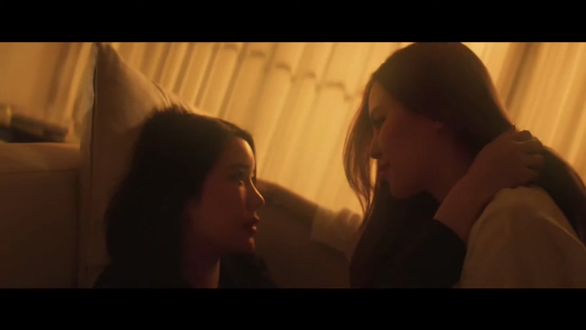 FB_123_uwu's tweet photo. Omg las escenas que se vienen en be mine❤️🔥😱 #BeminePrologue #fai #poppy #joajay #sitang https://t.co/tPlAIbZ9wi