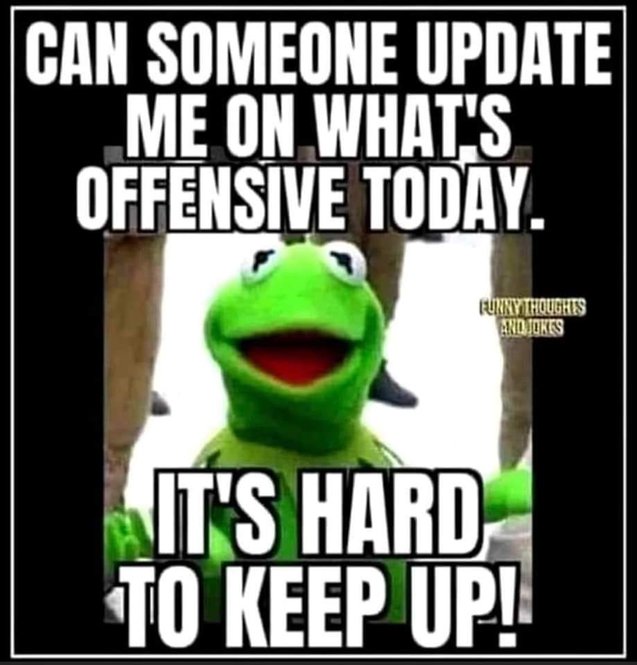 MikeRalph's tweet image. 