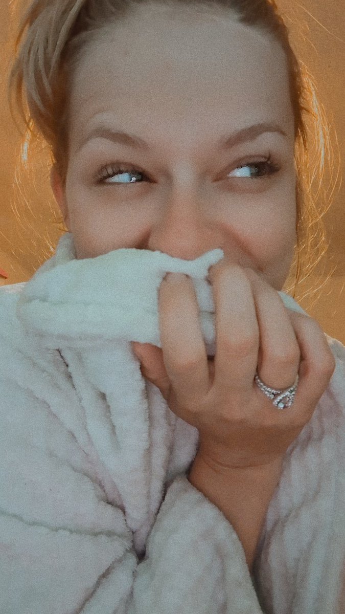 DaddysFave93's tweet photo. https://t.co/fC5mb7gbG7

Are you interested in watching my pretty little pussy squirt 💦 &amp; get fucked by a big fat cock 😈💦💦 

Sub to me &amp; see all our videos 📸🔥

#fypシ #fypシviral #onlyfans_girl #onlyfanspromo https://t.co/adbVEu4DB5