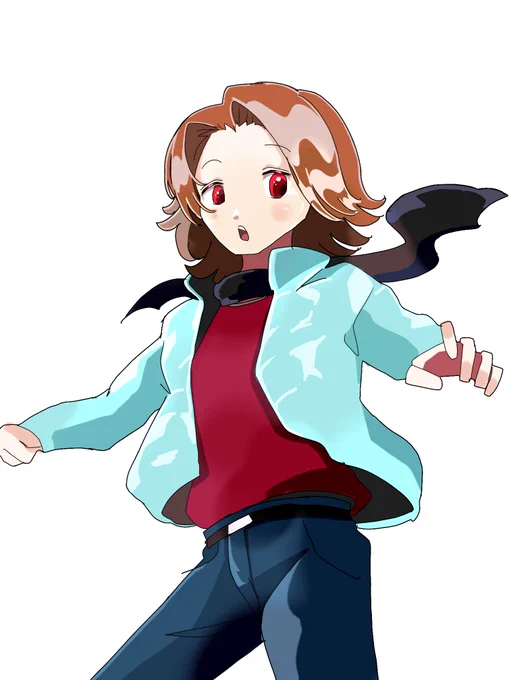 らくがきのきど