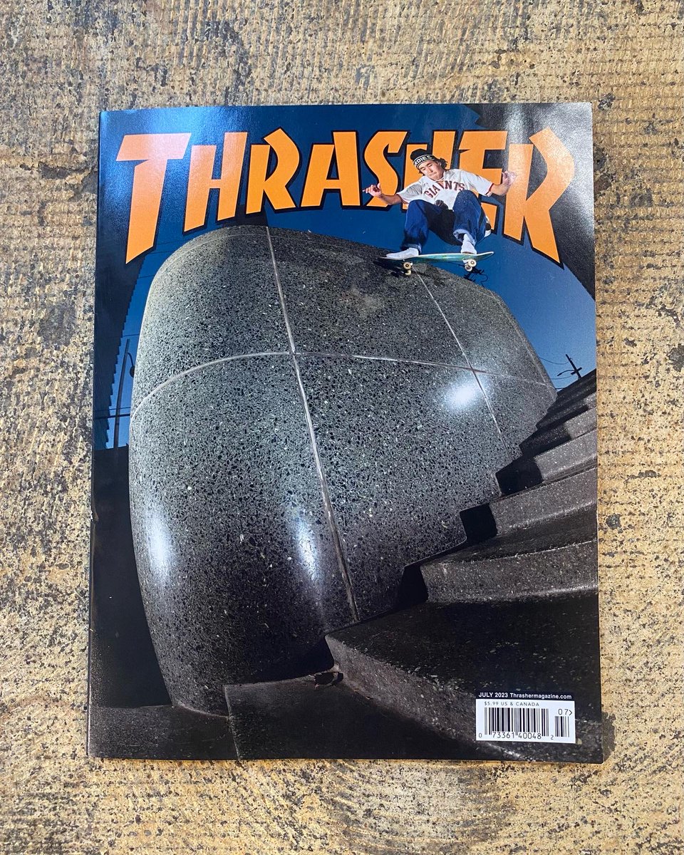 EasternBoarder tweet media