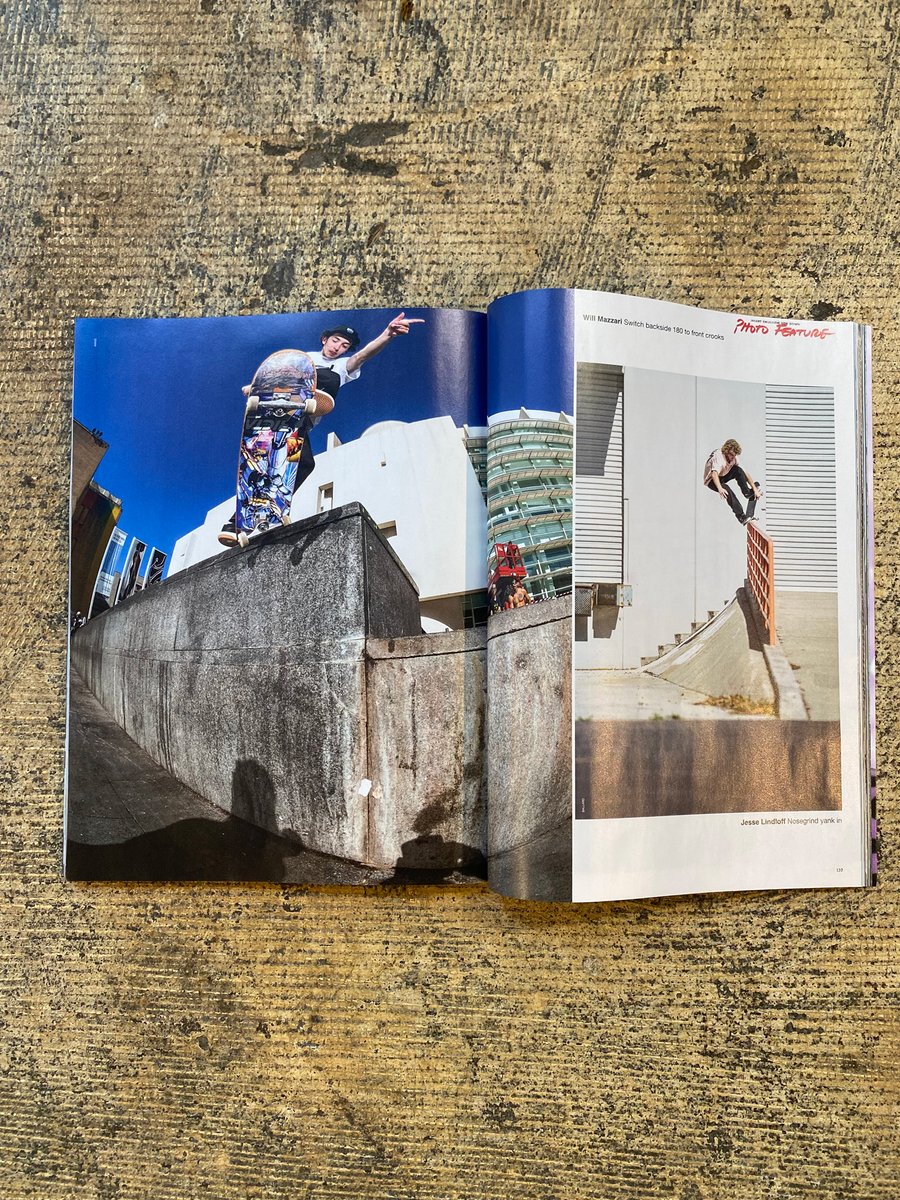 EasternBoarder tweet media