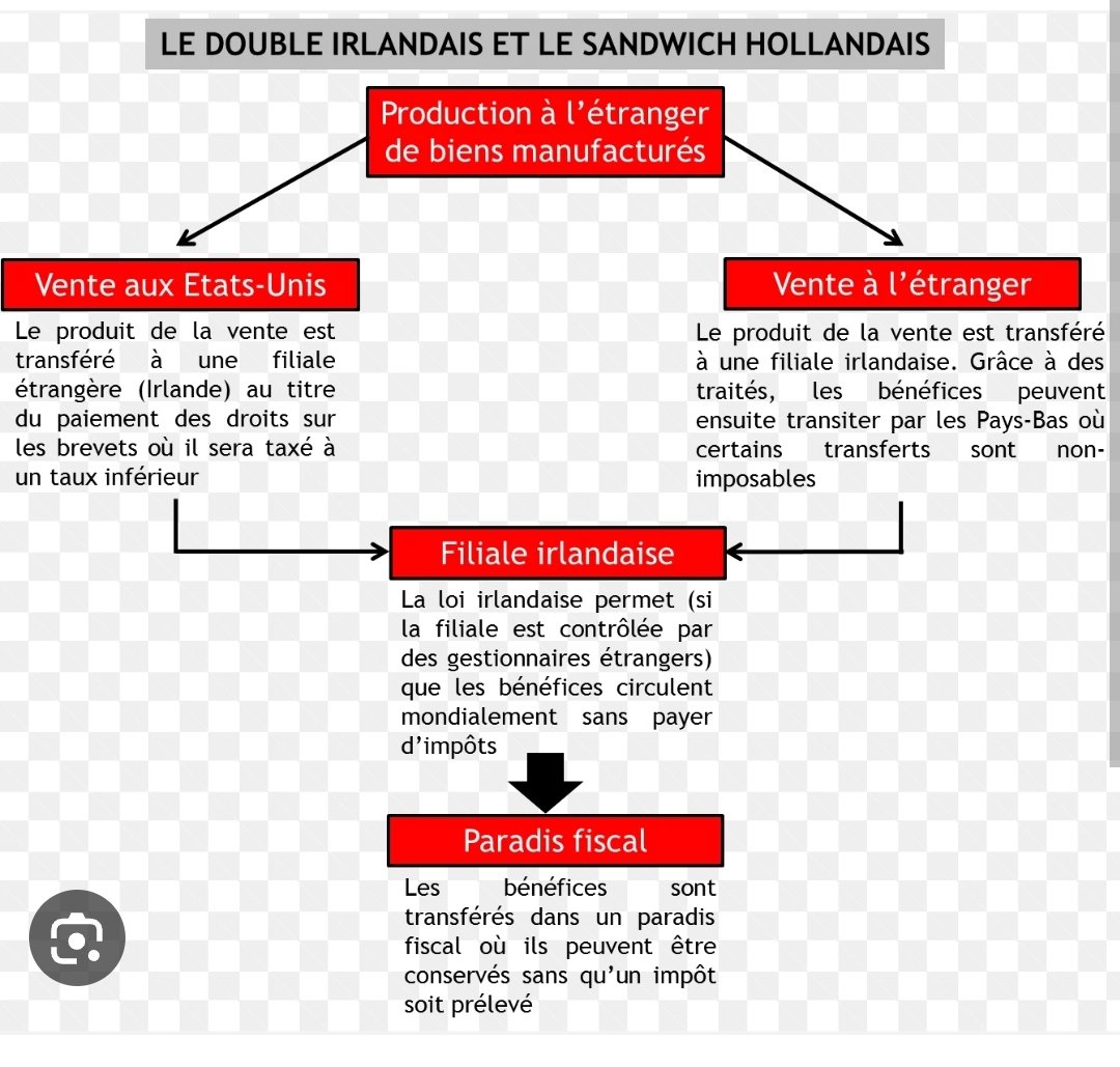 TACO-TAC tweet media