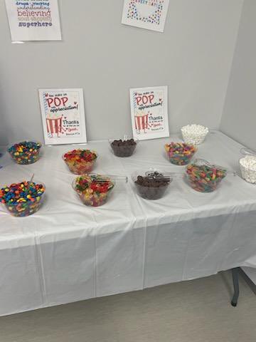 Baucom PTA tweet media