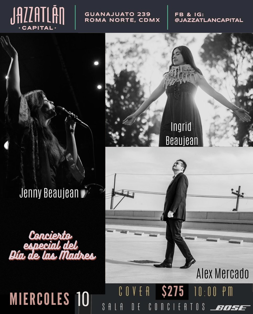 Alex Mercado tweet media